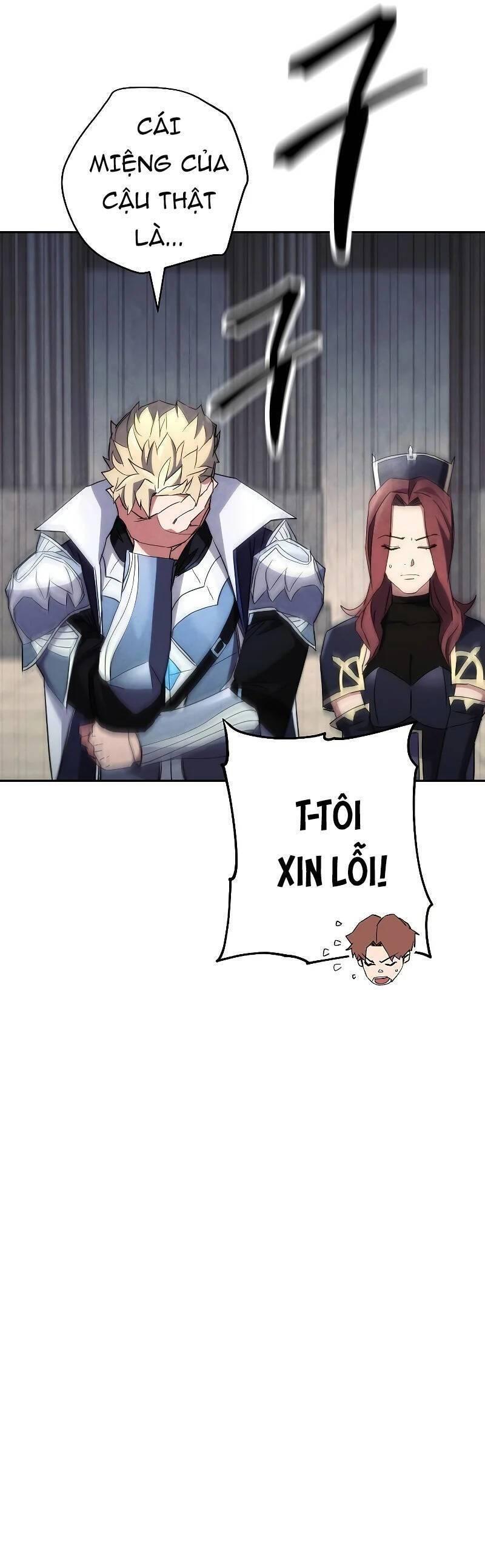 the live chapter 108 20