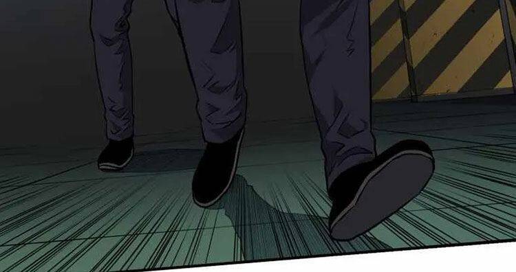 hệ thống oán hận của ta chapter 8 49