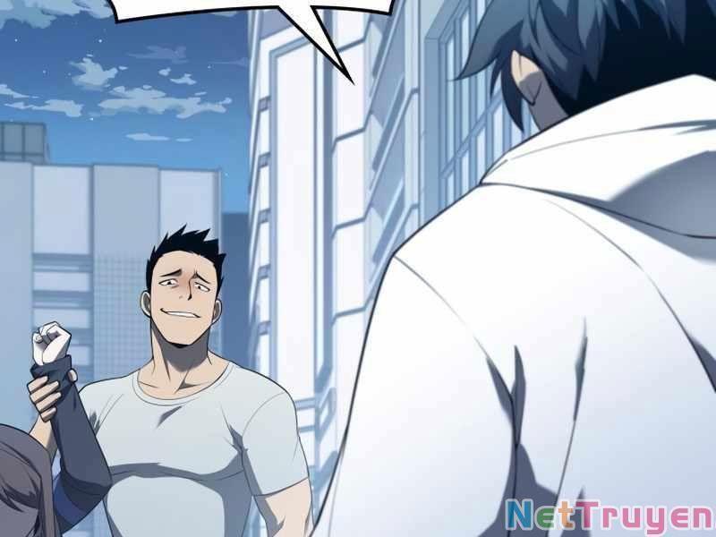 vượt qua giới hạn chapter 117 157