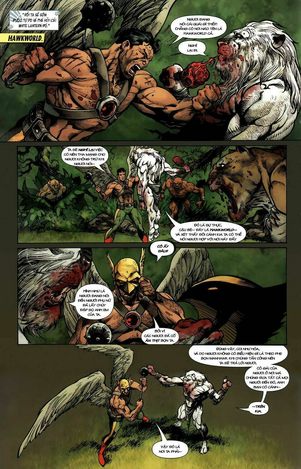 brightest day chapter 7 14