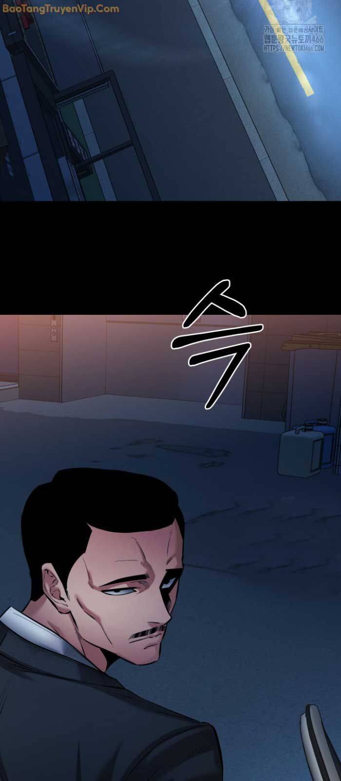 thanh kiếm báo thù chapter 53 39
