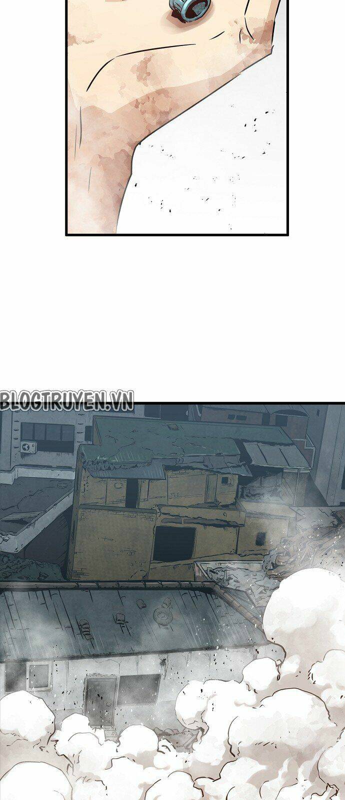 hứa lan chapter 105 10