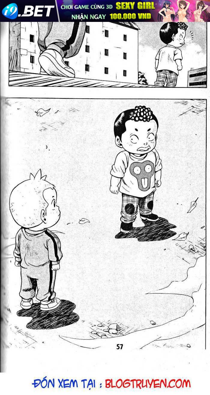 kid gang chapter 109 30