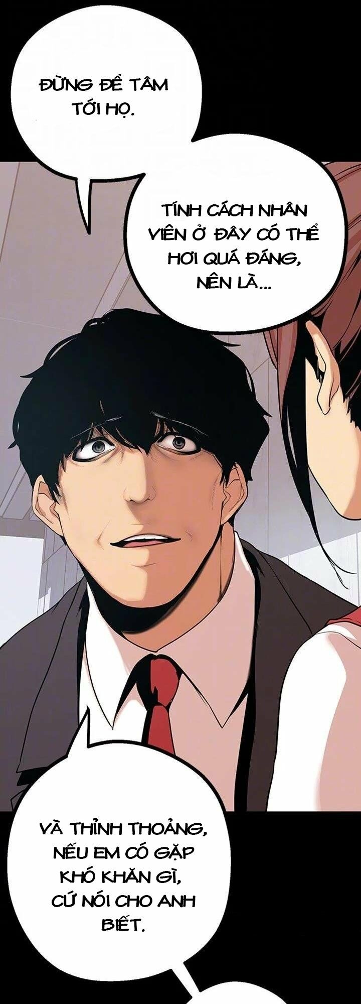 tân thế giới tuyệt vời chapter 15 24