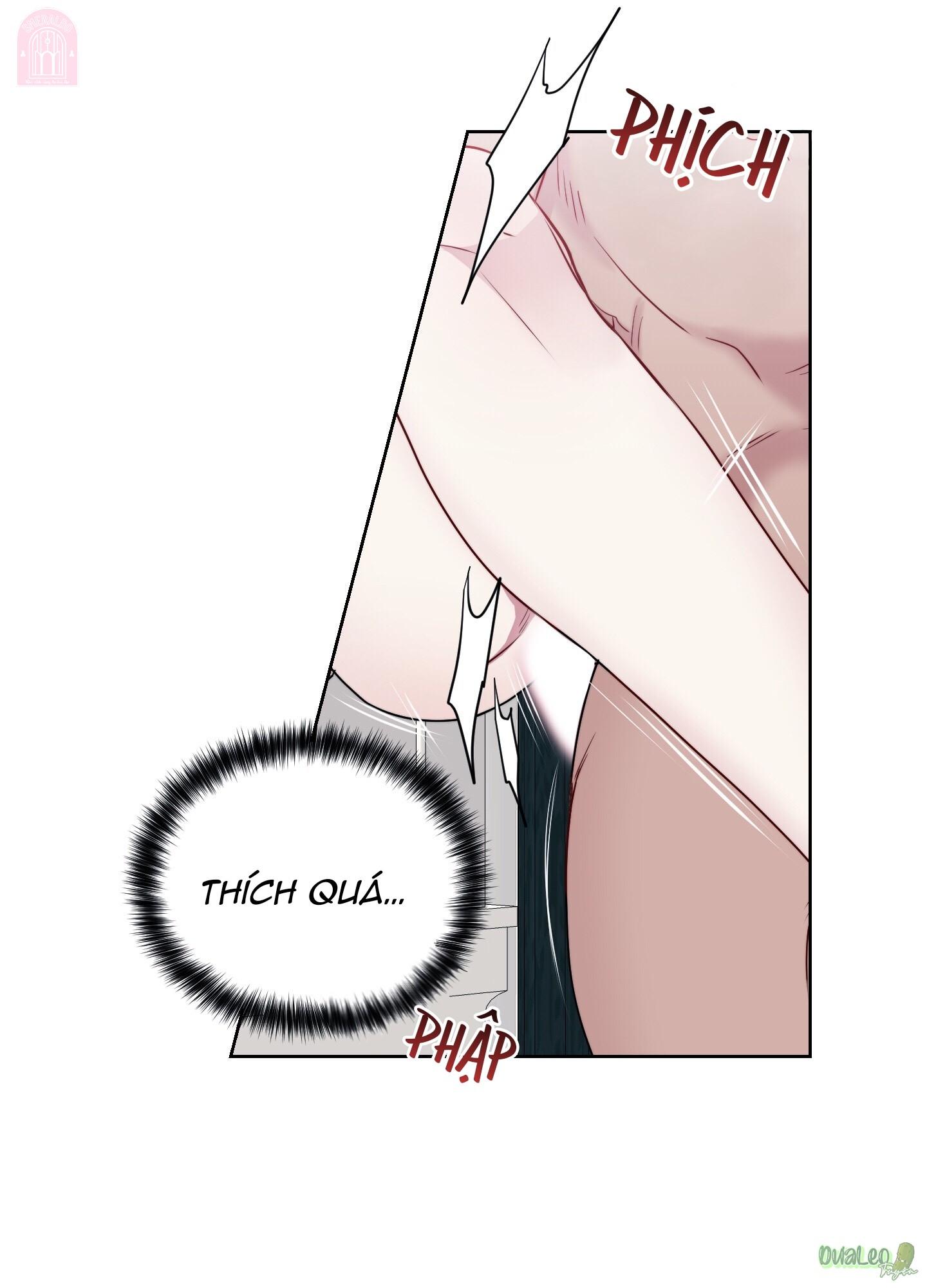 shinsujeon chapter 57 6