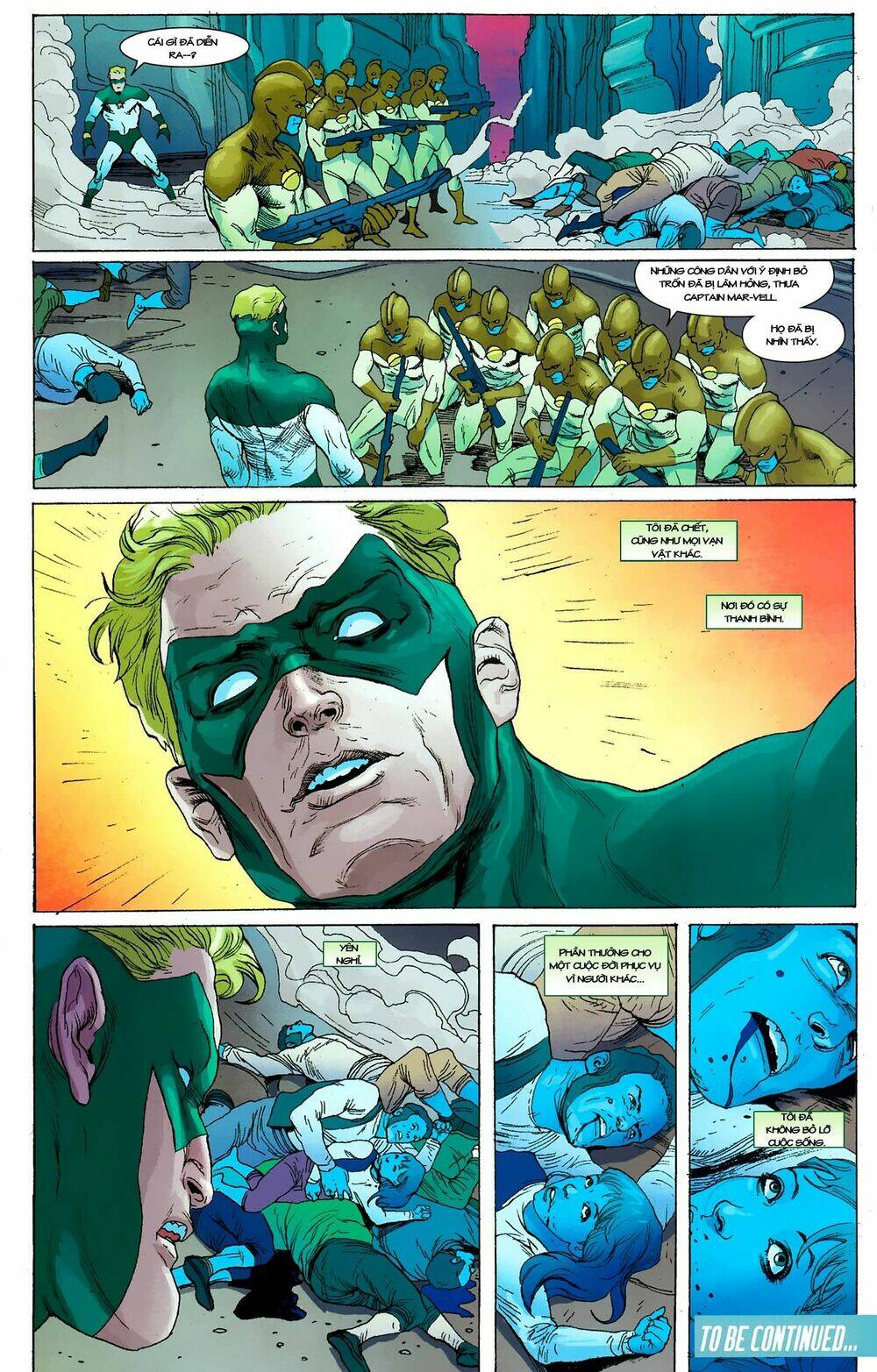 avengers vs x-men chapter 17 23