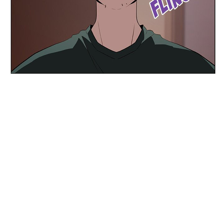 hoa tàn chapter 20 42