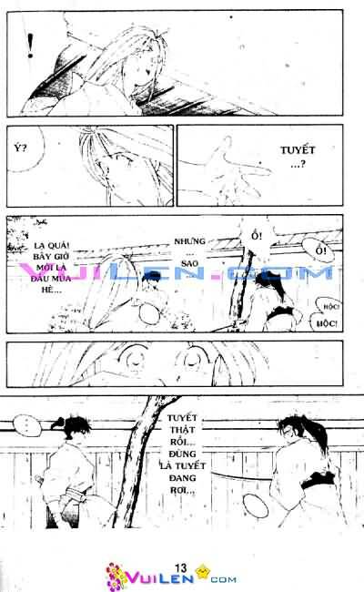 truyền nhân atula phần ii chapter 4 14