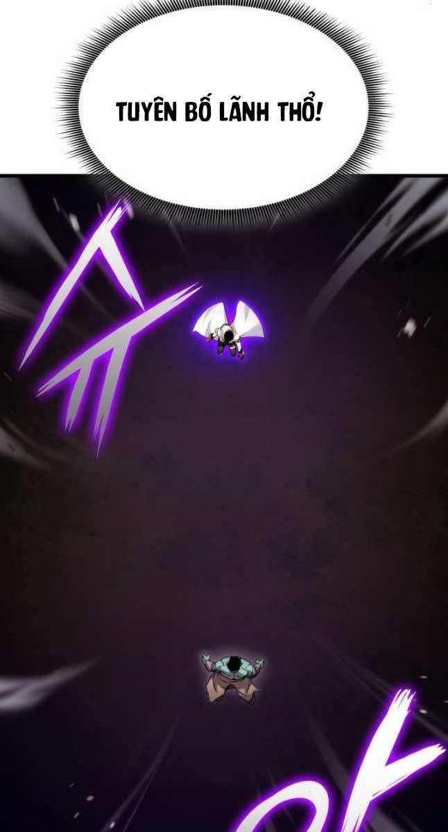 huyền thoại game thủ - tái xuất chapter 99 62