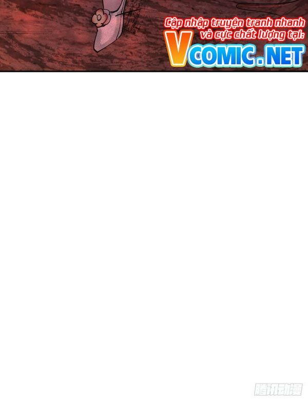 ta là nhà giàu số một, ta không muốn trọng sinh chapter 41 19