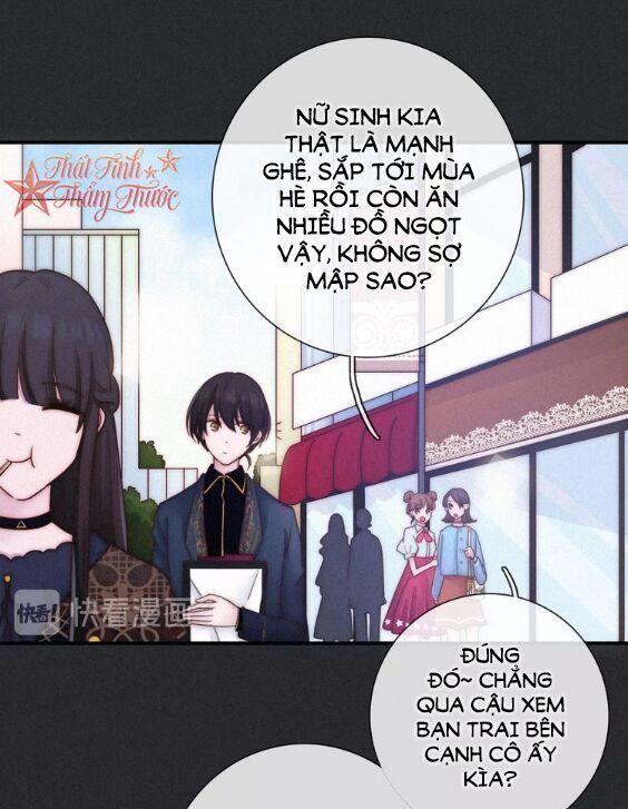 đêm tối chốn này chapter 38.5 8