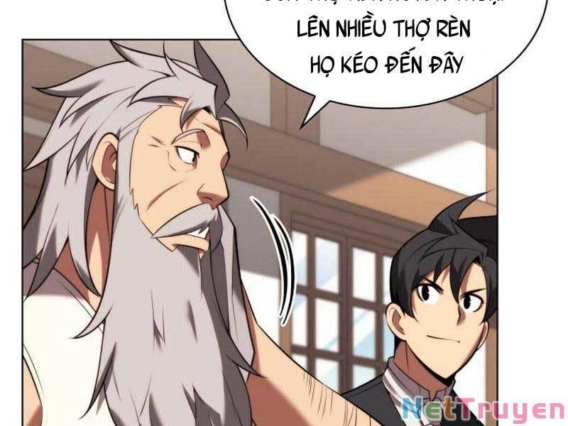 vượt qua giới hạn chapter 164 278