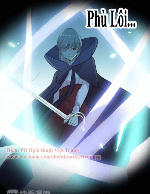 vết cắn ngọt ngào phần 2 chapter 16 47