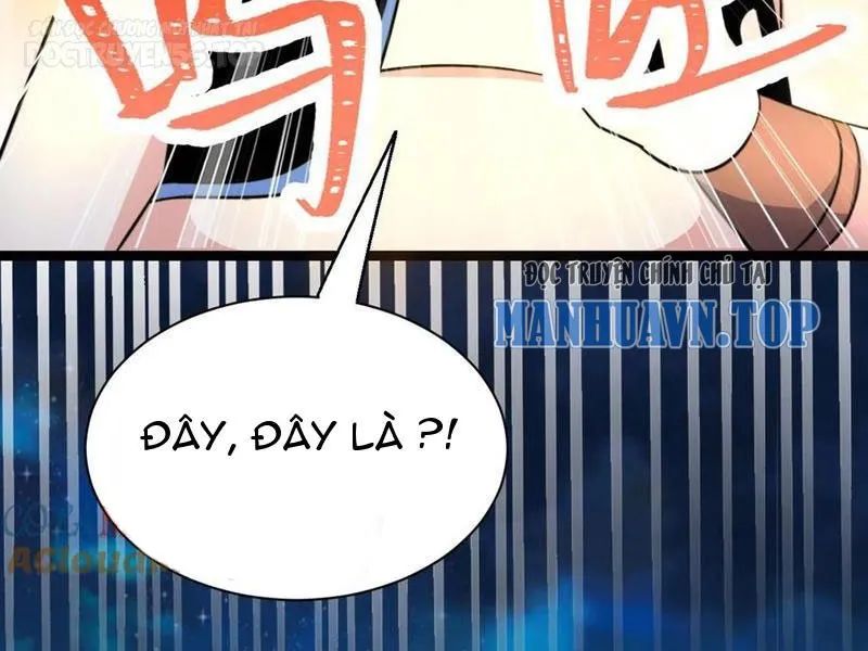 huyền huyễn: ta bắt đầu vô địch từ bại gia chapter 57 38