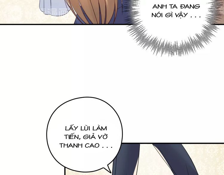 trọng sinh chi ức vạn ảnh hậu yếu thượng vị chapter 59 6