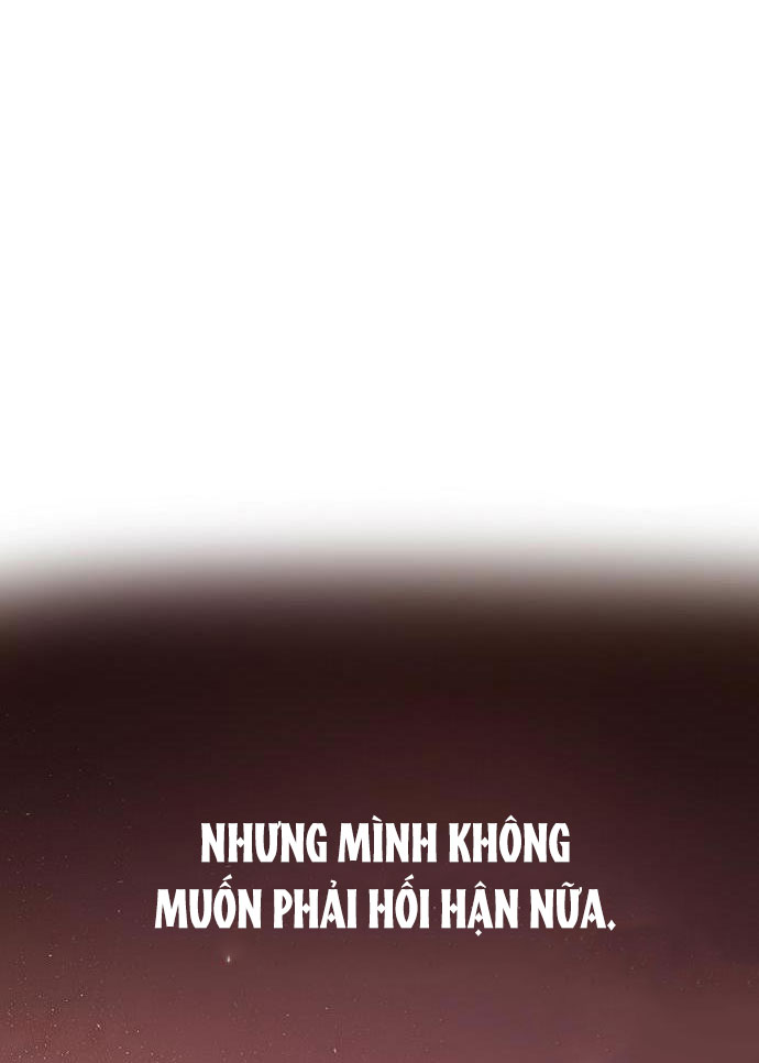 không thể thoát ra khỏi bộ phim kịch tính chapter 26.2 34