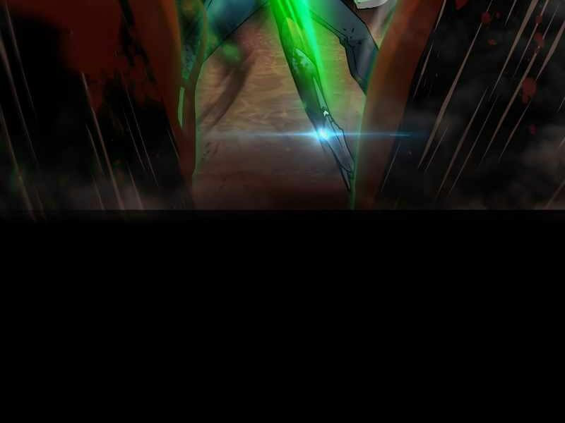 thăng hạng từ đỉnh cấp chapter 28 151