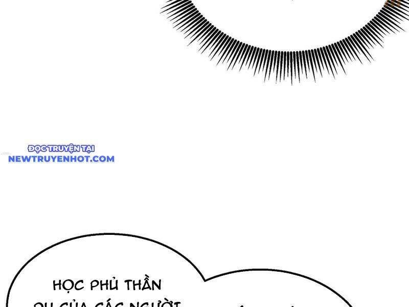 Vô Địch Bị Động Tạo Ra Tấn Sát Thương chapter 53 133