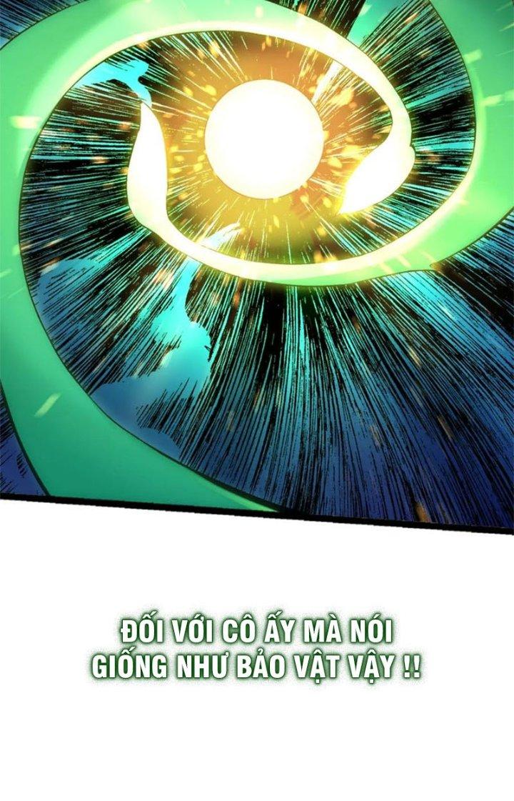 từ cây cổ thụ bắt đầu tiến hóa chapter 19 33