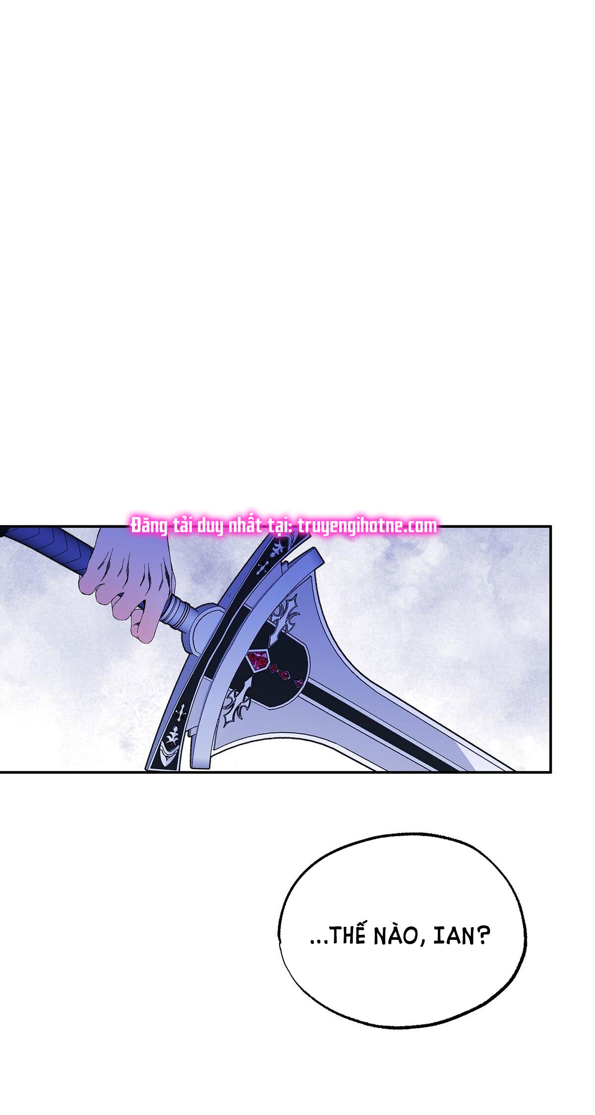 bánh xe của charlotte chapter 22.2 25