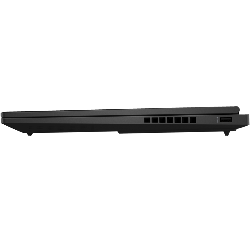 Laptop HP OMEN 16-wf0129TX 8W943PA - Hàng Chính Hãng