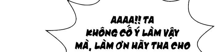 Đừng Đụng Vào Em Trai Ta chapter 27.2 22