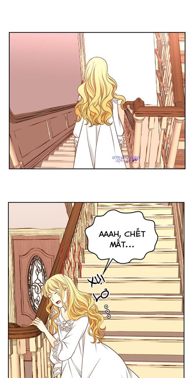 tiệm hoa của wendy chapter 31 6