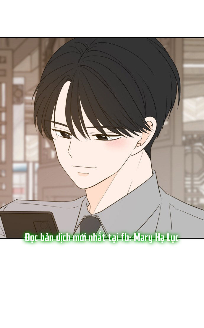 hẹn gặp anh ở kiếp thứ 19 chapter 112 12