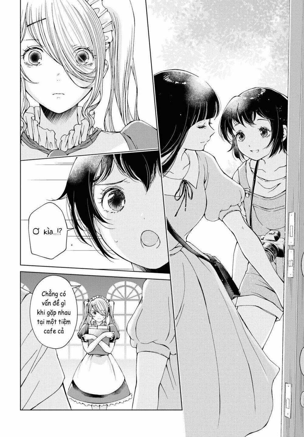 luminous=blue chapter 7 25