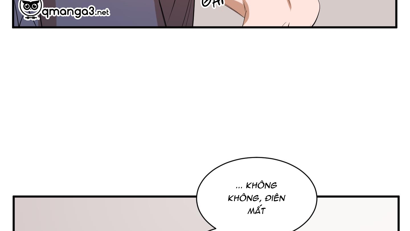 chốn riêng tư chapter 30 62