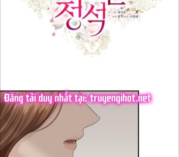 cuộc hôn nhân hoàn hảo chapter 52.1 30