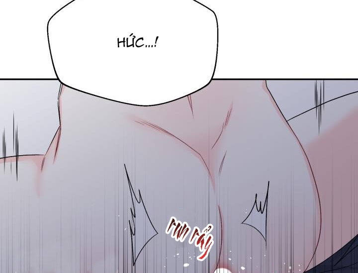 xác suất tình yêu chapter 52 161