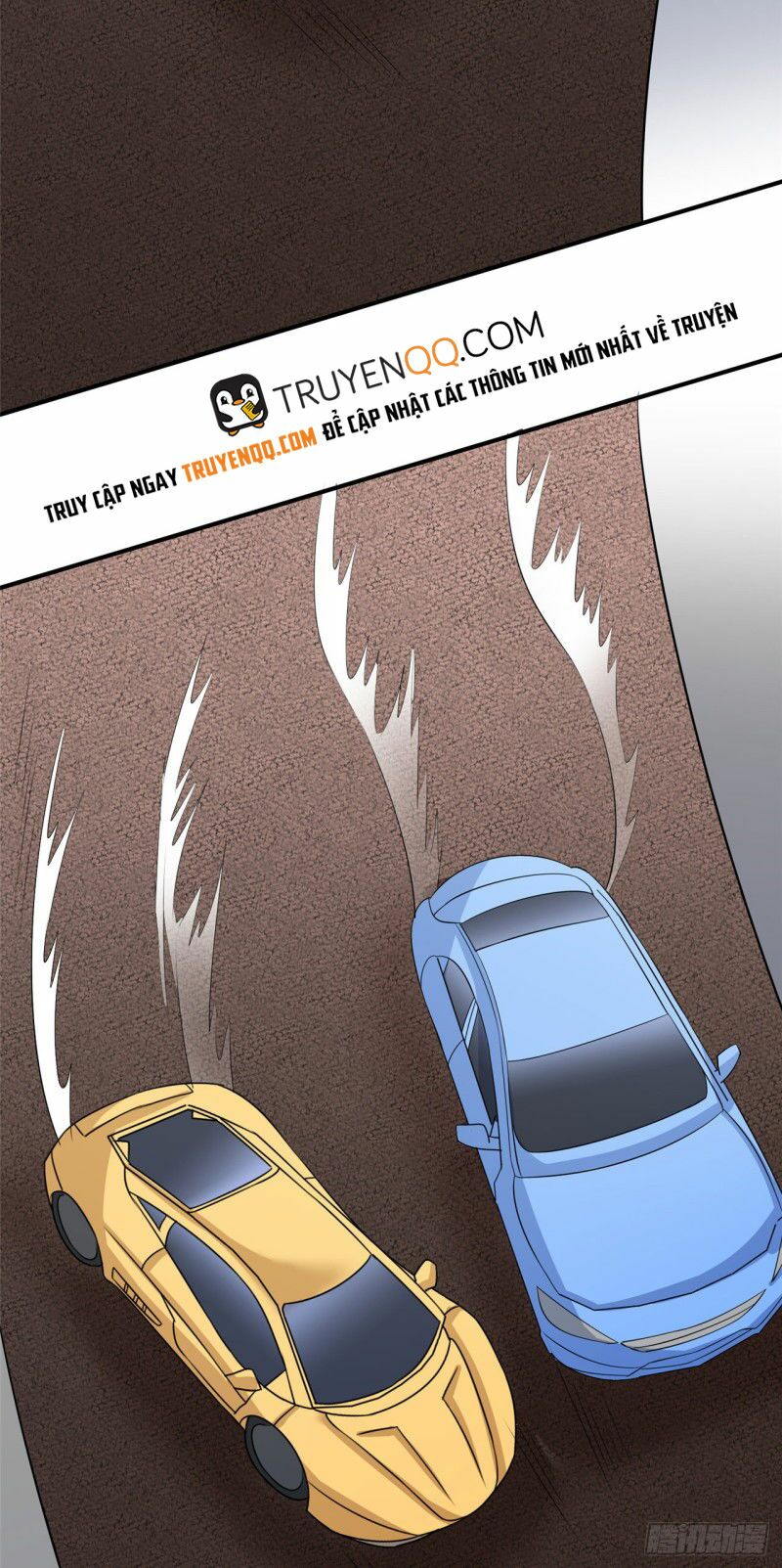 siêu cấp nữ thần trọng sinh chapter 12 28