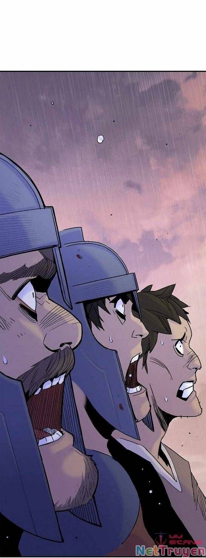 knight under heart chapter 22 35