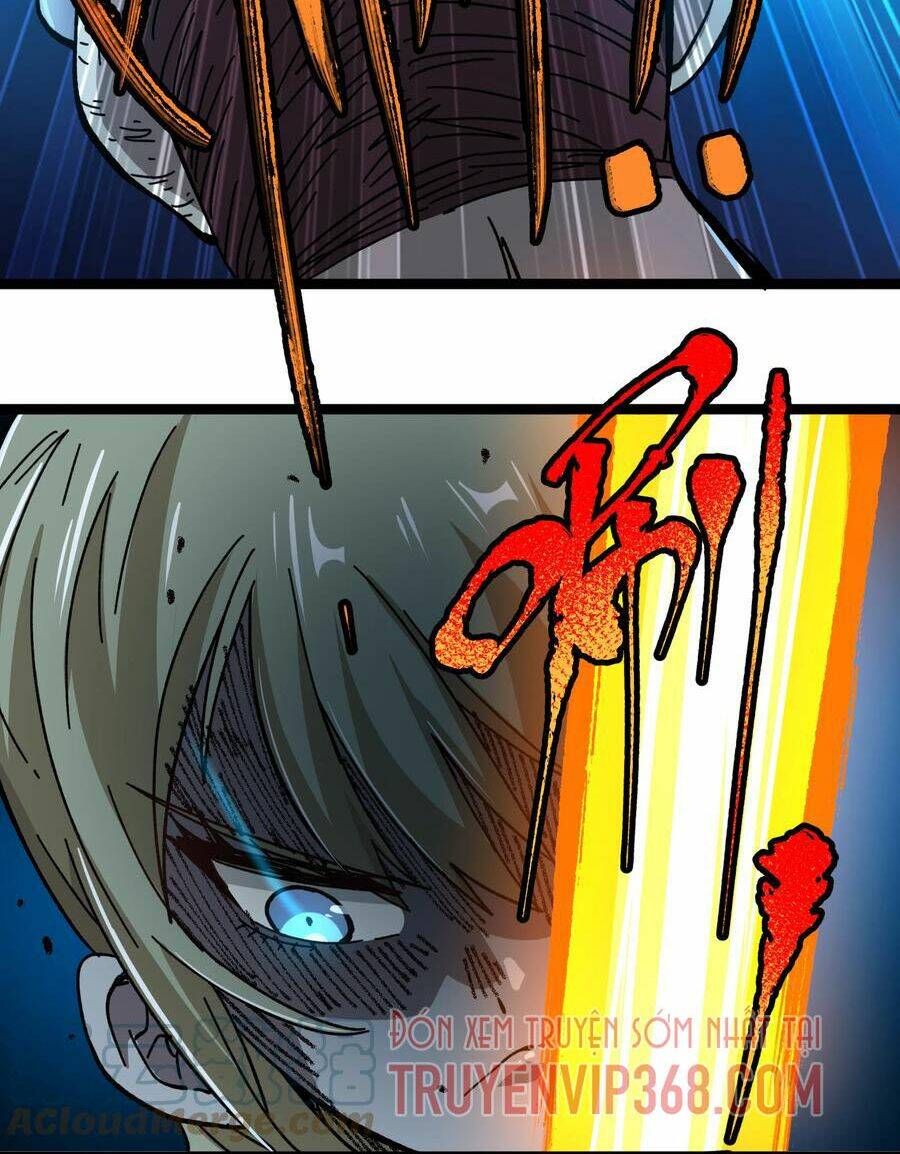 vú em vô địch chapter 10 55