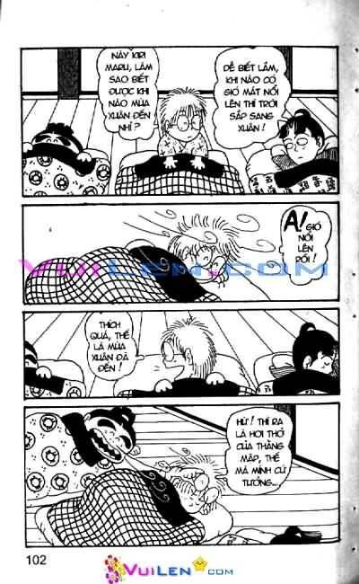 ninja loạn thị chapter 4 103