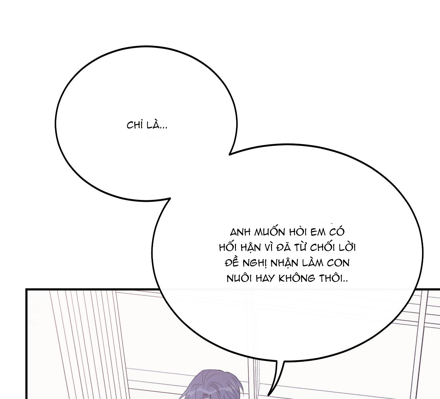 lãng mạn giả dối chapter 22 147