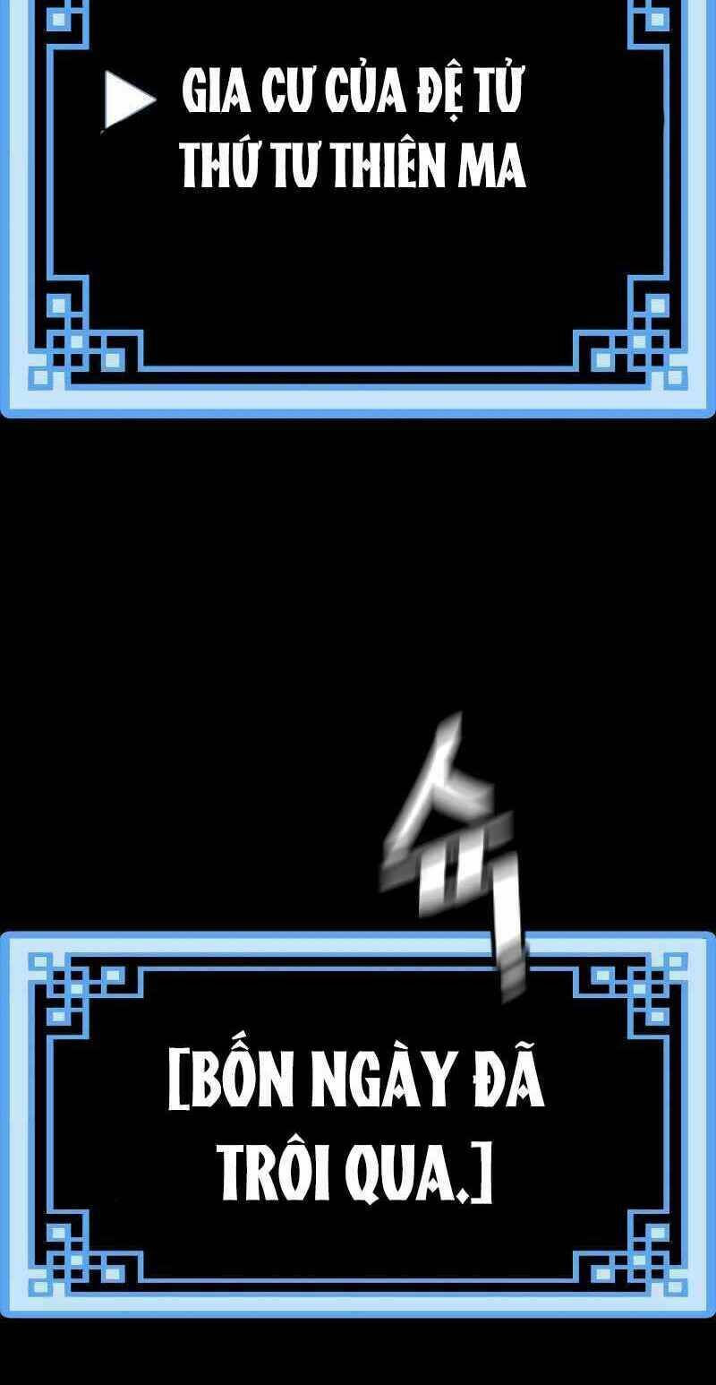 thiên ma phi thăng truyện chapter 54.5 62