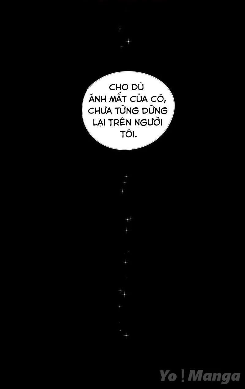 hữu ngôn tại tiên chapter 48 18