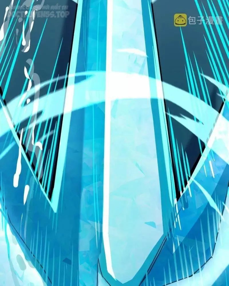 bắt đầu với thiên phú cấp sss chapter 29 8