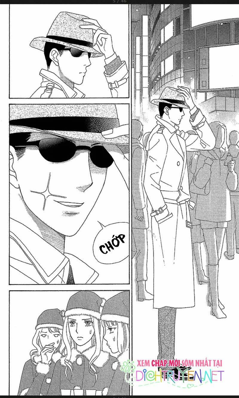 virut tình yêu chapter 7.1 6