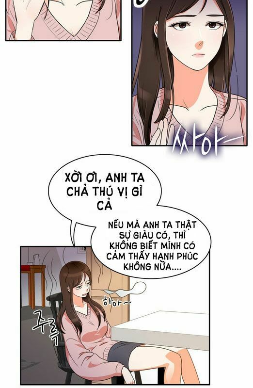 do it one more time- yêu lại từ đầu chapter 5 55