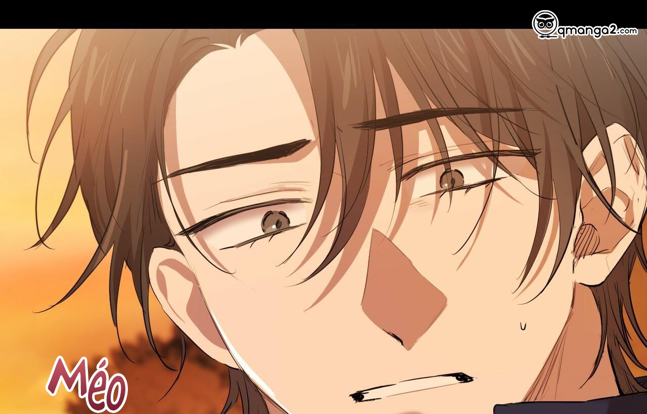 đàn thỏ của habibi chapter 26 226