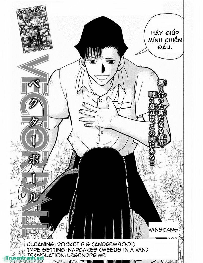 vector ball chapter 16 2