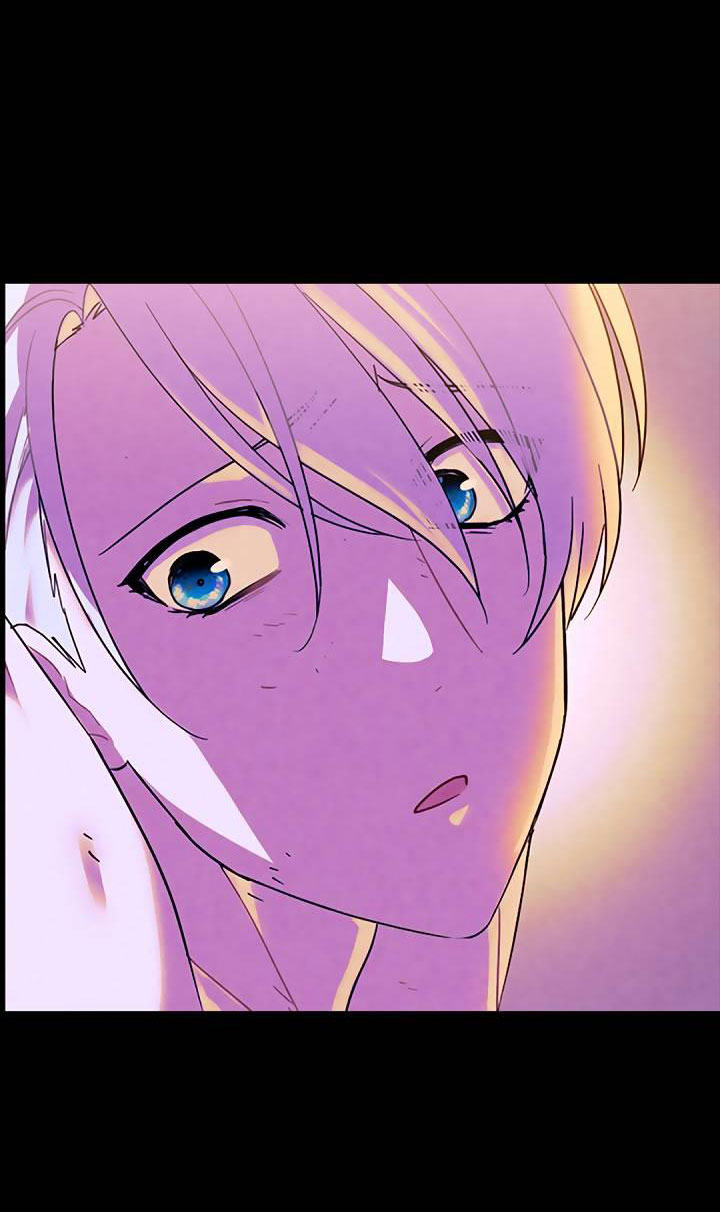 [bản 18+] trò chơi săn mồi của hoàng đế và thánh kỵ sĩ chapter 26.1 10