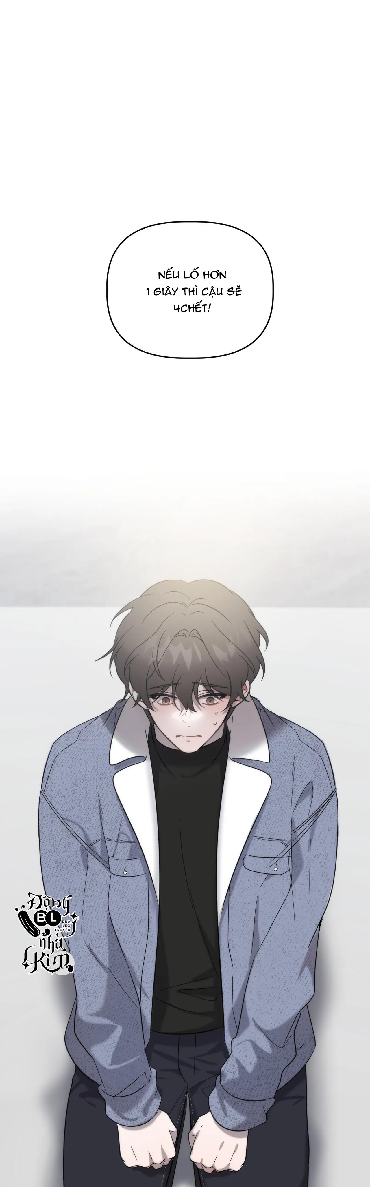 đã hiểu chưa chapter 4 1