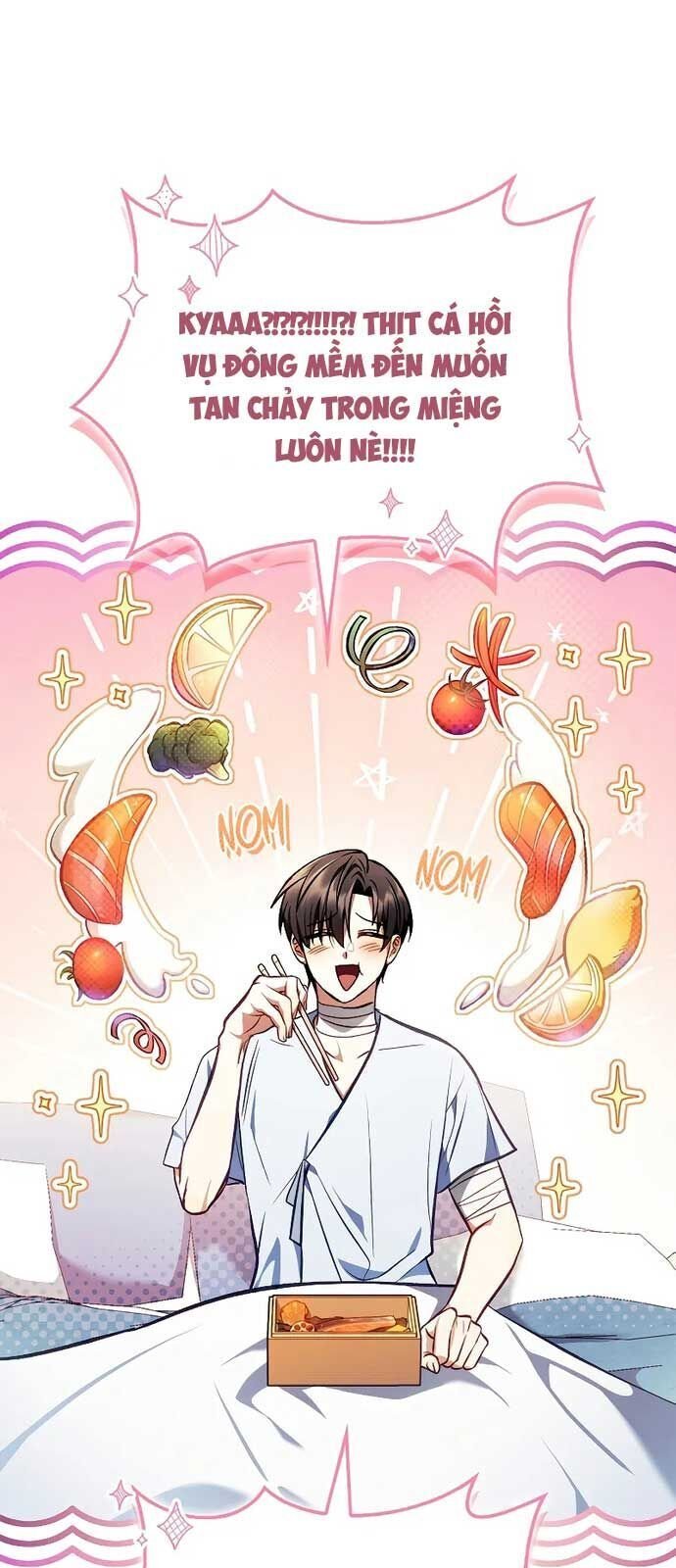 Kí Sự Hồi Quy chapter 129 5