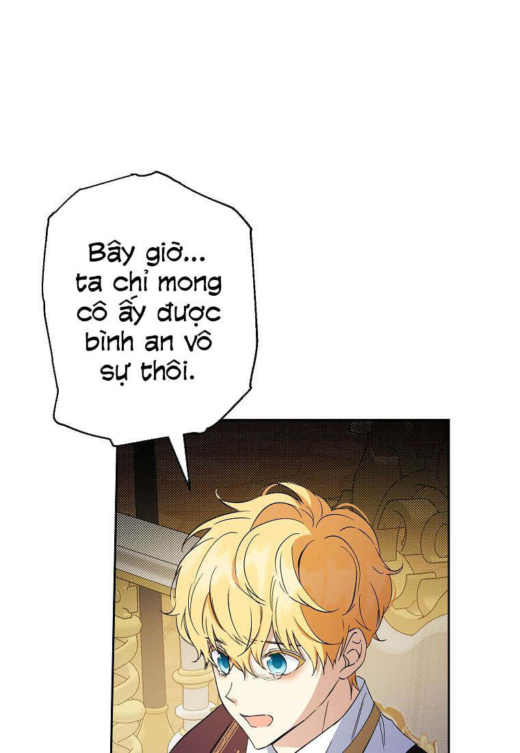 cuộc hôn nhân giả dối chapter 97.1 84