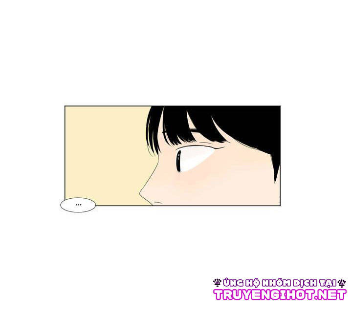 heesu ở lớp 2 chapter 1 44