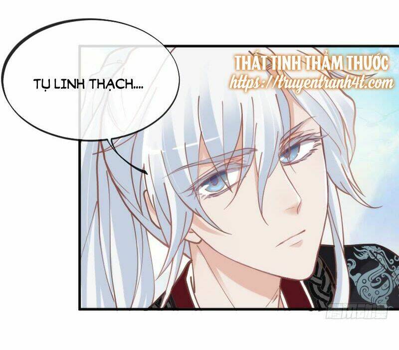 giữ chặt tiểu bạch long chapter 59 31